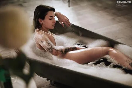 Panda Lisa Panda Inside OnlyFans Leaked Free Thumbnail Picture - #Hx8KE8kMxI