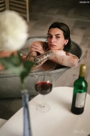 Panda Lisa Panda Inside OnlyFans Leaked Free Thumbnail Picture - #IUk8MfzSl2