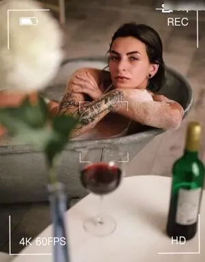 Panda Lisa Panda Inside OnlyFans Leaked Free Thumbnail Picture - #Ixthbe5B1J