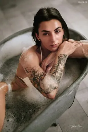 Panda Lisa Panda Inside OnlyFans Leaked Free Thumbnail Picture - #QMfmZHB3P2