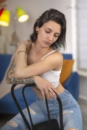 Panda Lisa Panda Inside OnlyFans Leaked Free Thumbnail Picture - #U1cHEEfW5q