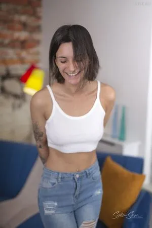 Panda Lisa Panda Inside OnlyFans Leaked Free Thumbnail Picture - #U214Lse7Ta