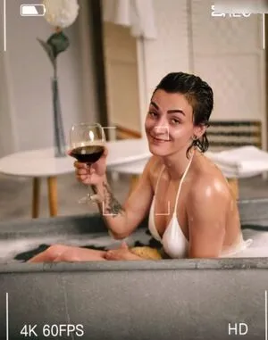 Panda Lisa Panda Inside OnlyFans Leaked Free Thumbnail Picture - #VHk72VueVh