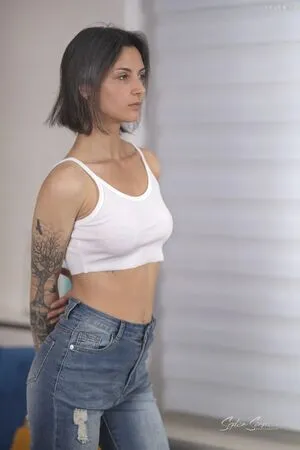 Panda Lisa Panda Inside OnlyFans Leaked Free Thumbnail Picture - #VnfB5e2wQl