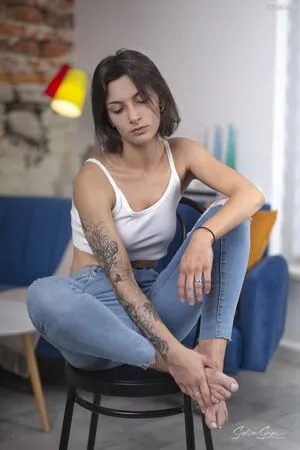 Panda Lisa Panda Inside OnlyFans Leaked Free Thumbnail Picture - #YedcfVP73A