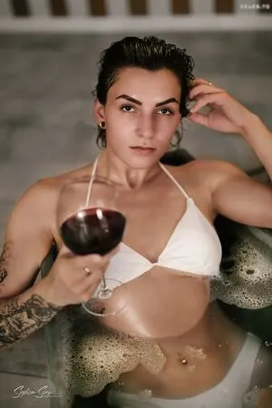 Panda Lisa Panda Inside OnlyFans Leaked Free Thumbnail Picture - #aOMOCdEgGC