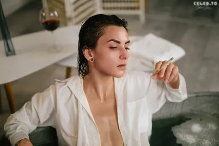 Panda Lisa Panda Inside OnlyFans Leaked Free Thumbnail Picture - #dL4wDpEM0C