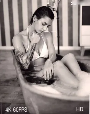 Panda Lisa Panda Inside OnlyFans Leaked Free Thumbnail Picture - #dlJxDhktiu