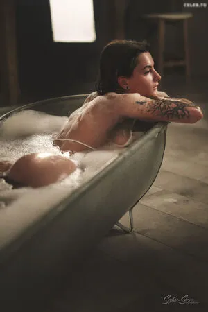 Panda Lisa Panda Inside OnlyFans Leaked Free Thumbnail Picture - #g6ChSuOmEc