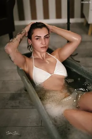 Panda Lisa Panda Inside OnlyFans Leaked Free Thumbnail Picture - #jqtyLfXDEO