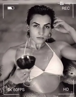 Panda Lisa Panda Inside OnlyFans Leaked Free Thumbnail Picture - #n89hyap3C2