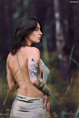 Panda Lisa Panda Inside OnlyFans Leaked Free Thumbnail Picture - #x2apBvHc1s