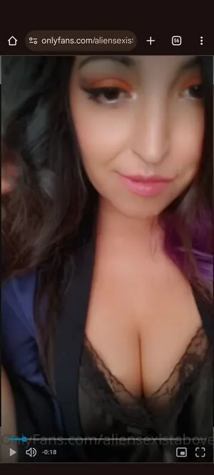 Panda420kush OnlyFans Leaked Free Thumbnail Picture - #4yGSbI7XsS