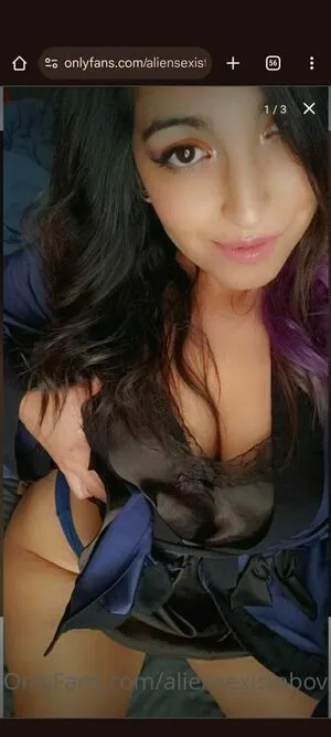 Panda420kush OnlyFans Leaked Free Thumbnail Picture - #KkO92UdFYd