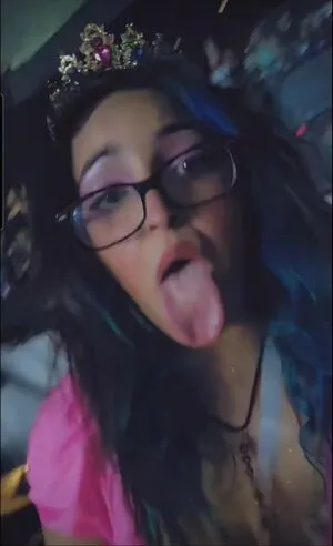 Panda420kush OnlyFans Leaked Free Thumbnail Picture - #P0JM8xvuDV