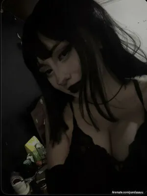 Pandaaauu OnlyFans Leaked Free Thumbnail Picture - #EjV9gY3uF2