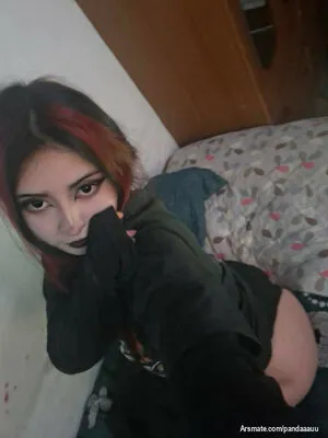 Pandaaauu OnlyFans Leaked Free Thumbnail Picture - #S6vcKGqbPC