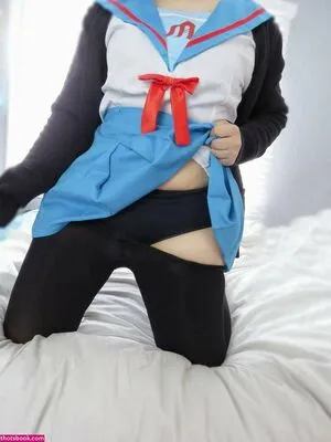 Pandaawa OnlyFans Leaked Free Thumbnail Picture - #iN1UrVGCIf