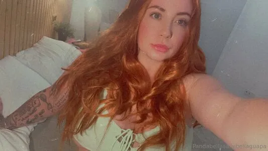 Pandabellafree OnlyFans Leaked Free Thumbnail Picture - #3e8qFFcROv