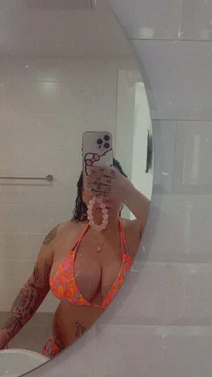 Pandabellafree OnlyFans Leaked Free Thumbnail Picture - #HvZaTo3se8