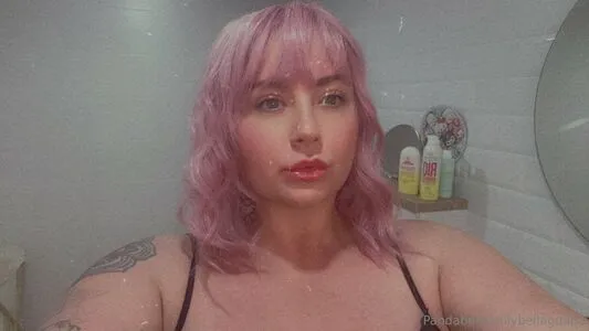 Pandabellafree OnlyFans Leaked Free Thumbnail Picture - #lVf11VYN3L