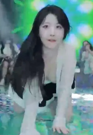 Pandaex OnlyFans Leaked Free Thumbnail Picture - #LhDr8v2OFv