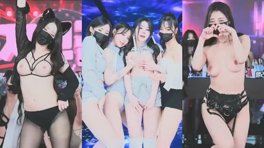 Pandaex OnlyFans Leaked Free Thumbnail Picture - #dPYz90A4JP