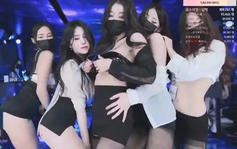 Pandaex OnlyFans Leaked Free Thumbnail Picture - #v4r70Cs53R