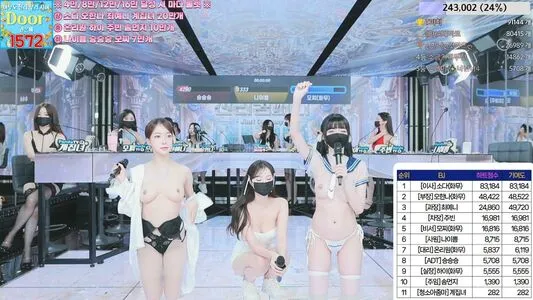 Pandaex OnlyFans Leaked Free Thumbnail Picture - #wiHb2MQh03