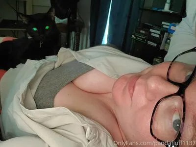 Pandafluff1137 OnlyFans Leaked Free Thumbnail Picture - #106cv2xqlP