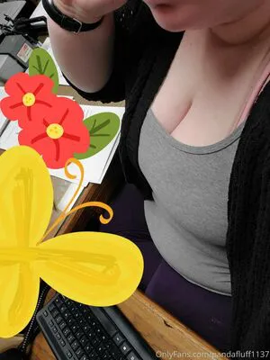 Pandafluff1137 OnlyFans Leaked Free Thumbnail Picture - #Bj2cQzvTJ7