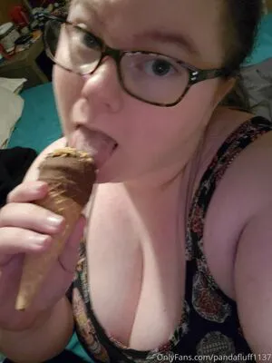 Pandafluff1137 OnlyFans Leaked Free Thumbnail Picture - #EfVzt6w2Q3