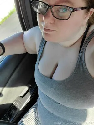 Pandafluff1137 OnlyFans Leaked Free Thumbnail Picture - #JZRaz4GSTk