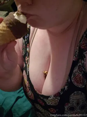 Pandafluff1137 OnlyFans Leaked Free Thumbnail Picture - #Lg9C1BWbGc