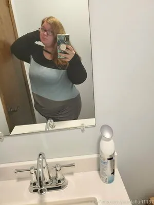 Pandafluff1137 OnlyFans Leaked Free Thumbnail Picture - #PAb07zlwP7