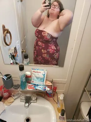 Pandafluff1137 OnlyFans Leaked Free Thumbnail Picture - #QGXmhKOeoH