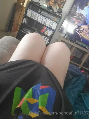 Pandafluff1137 OnlyFans Leaked Free Thumbnail Picture - #Qy6qZqslfH