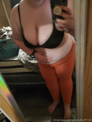 Pandafluff1137 OnlyFans Leaked Free Thumbnail Picture - #TSuJNllb8E