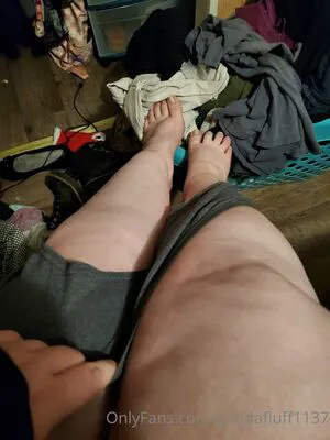 Pandafluff1137 OnlyFans Leaked Free Thumbnail Picture - #VUbq5rdaSX