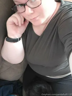 Pandafluff1137 OnlyFans Leaked Free Thumbnail Picture - #cBlqTOAbjh