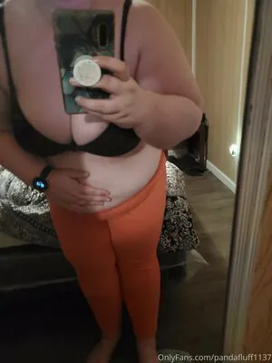 Pandafluff1137 OnlyFans Leaked Free Thumbnail Picture - #eUAFVFKM3L