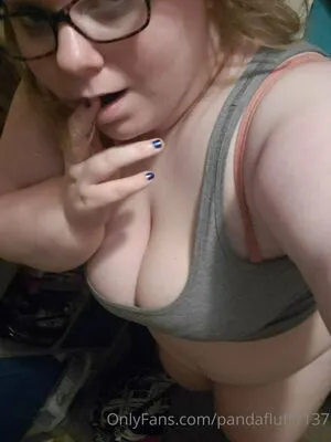 Pandafluff1137 OnlyFans Leaked Free Thumbnail Picture - #mh5GTGh14P