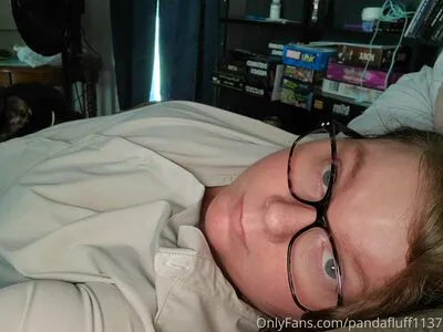 Pandafluff1137 OnlyFans Leaked Free Thumbnail Picture - #oXr9oenUWb