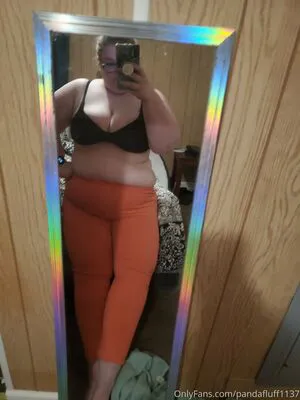 Pandafluff1137 OnlyFans Leaked Free Thumbnail Picture - #okVuccU1hi