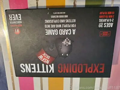 Pandafluff1137 OnlyFans Leaked Free Thumbnail Picture - #utS9Jn0Y4V