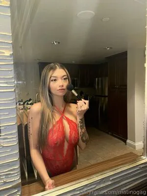 Pandagobbler OnlyFans Leaked Free Thumbnail Picture - #3Dr4eLxWta