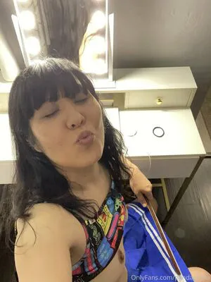 Pandagrlxxx OnlyFans Leaked Free Thumbnail Picture - #06Y6DupDgM