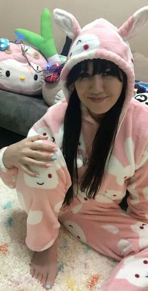 Pandagrlxxx OnlyFans Leaked Free Thumbnail Picture - #DDkJHBuxQC