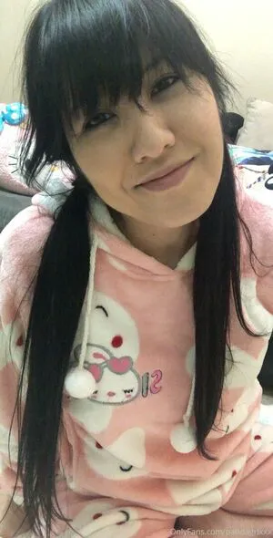 Pandagrlxxx OnlyFans Leaked Free Thumbnail Picture - #Ewm5qmH5A9