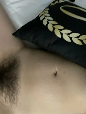 Pandagrlxxx OnlyFans Leaked Free Thumbnail Picture - #JrCxYPgDzr